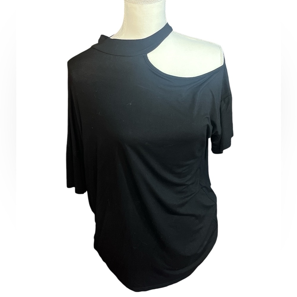 Crazy train shirt size Large - Picture 5 of 7